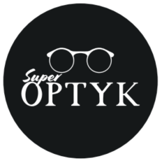 Super Optyk